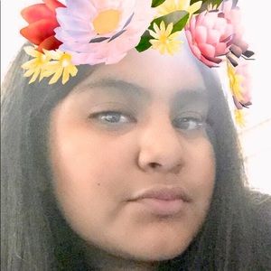 Meet your Posher, Janet